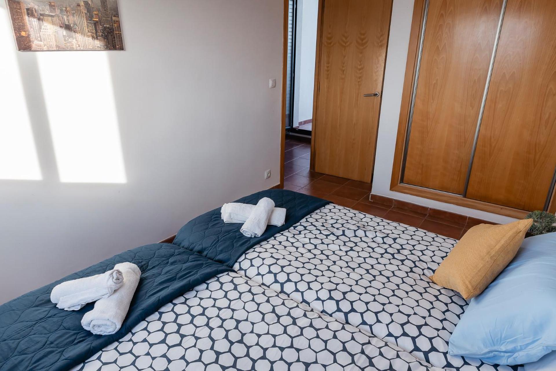 La Parreta Primera Linea Vinarós Cameră foto